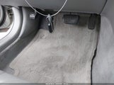 Toyota Avalon Xls 4T1BF28B7YU114196 снимка