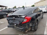 Honda Civic Ex 19XFC2F71JE202629 снимка