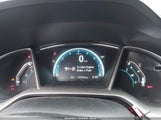 Honda Civic Ex 19XFC2F71JE202629 снимка