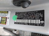 Toyota Corolla Le 5YFBURHEXJP758971 fotografie