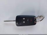 Chevrolet Trax Lt KL7CJLSB1GB625948 снимка