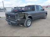 Ford Ranger Sport/Xl/Xlt 1FTYR14U08PA78583 снимка