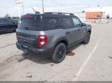 Ford Bronco Sport Big Bend 3FMCR9BN3SRF29473 photo