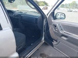 Jeep Grand Cherokee Laredo 1J4GW48S52C306021 снимка