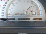 Toyota Camry Se V6 4T1BA32K94U503784 fotografie