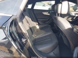 Audi A5 2.0T Premium WAUDNCF53JA006049 снимка