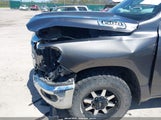 Ram  Big Horn/Lone Star 4X4 5'7 Box 1C6SRFFT0KN714470 снимка