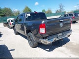 Ram  Big Horn/Lone Star 4X4 5'7 Box 1C6SRFFT0KN714470 снимка