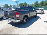 Ram  Big Horn/Lone Star 4X4 5'7 Box 1C6SRFFT0KN714470 снимка