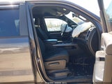 Ram  Big Horn/Lone Star 4X4 5'7 Box 1C6SRFFT0KN714470 снимка