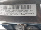 Ram  Big Horn/Lone Star 4X4 5'7 Box 1C6SRFFT0KN714470 снимка