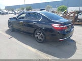 Honda Accord Sport 1HGCR2F55HA119090 fotografie