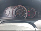 Honda Accord Sport 1HGCR2F55HA119090 photo
