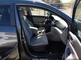 Hyundai Tucson Se KM8J33A45HU462567 снимка
