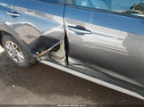 Hyundai Tucson Se KM8J33A45HU462567 снимка