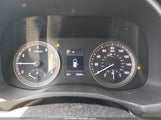 Hyundai Tucson Se KM8J33A45HU462567 снимка