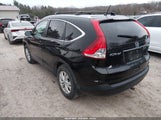 Honda Cr-V Ex 2HKRM4H59DH613178 снимка