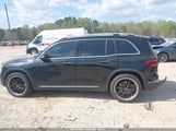 Mercedes-Benz Glb 250 4Matic WDC4M4HB6LW006206 fotografie