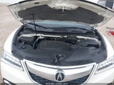 Acura Mdx Technology Package 5FRYD3H49FB007621 photo