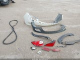 Acura Mdx Technology Package 5FRYD3H49FB007621 снимка