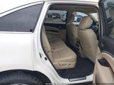 Acura Mdx Technology Package 5FRYD3H49FB007621 photo