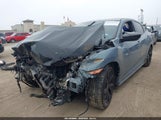 Honda Civic Sport SHHFK7H42HU428149 снимка