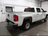 GMC Sierra 3GTU2TEH9EG414022 снимка