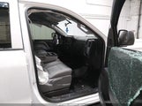 GMC Sierra 3GTU2TEH9EG414022 снимка