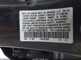 Honda Civic Ex 19XFC2F78GE078612 снимка