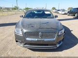 Lincoln Continental Select 1LN6L9SK1K5605943 снимка