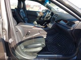 Lincoln Continental Select 1LN6L9SK1K5605943 снимка