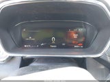 Lincoln Continental Select 1LN6L9SK1K5605943 снимка