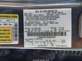 Lincoln Continental Select 1LN6L9SK1K5605943 снимка