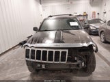 Jeep Grand Cherokee Limited 1J8HR58N78C156755 снимка