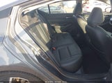 Nissan Altima Sr Fwd 1N4BL4CV3RN417648 photo