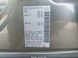 Nissan Altima Sr Fwd 1N4BL4CV3RN417648 photo