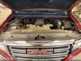 GMC Sierra  Limited Sle 2GTV2MEC2K1181314 снимка