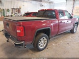 GMC Sierra  Limited Sle 2GTV2MEC2K1181314 снимка
