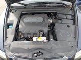Acura Tl 19UUA66246A055002 снимка