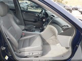 Acura Tl 19UUA66246A055002 снимка