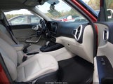 Kia Soul Lx KNDJ23AU4N7801319 fotografie