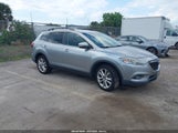 Mazda Cx-9 Grand Touring JM3TB3DV3D0413638 снимка