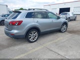 Mazda Cx-9 Grand Touring JM3TB3DV3D0413638 снимка