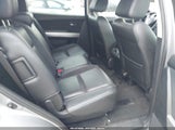 Mazda Cx-9 Grand Touring JM3TB3DV3D0413638 снимка