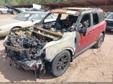 Ford Bronco Sport Big Bend 3FMCR9B62PRD07622 photo