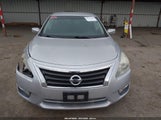 Nissan Altima 2.5 S 1N4AL3AP9DC208915 снимка