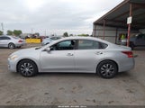 Nissan Altima 2.5 S 1N4AL3AP9DC208915 снимка