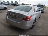Nissan Altima 2.5 S 1N4AL3AP9DC208915 снимка