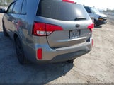 Kia Sorento Lx 5XYKTCA62FG564420 снимка