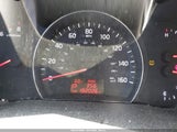 Kia Sorento Lx 5XYKTCA62FG564420 снимка